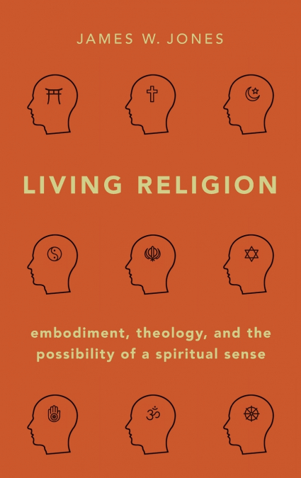 SOBREVIVE A LA PROXIMA GUERRA