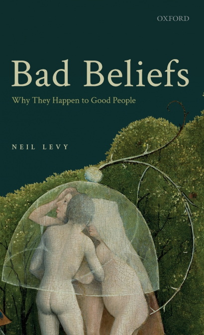 BAD BELIEFS