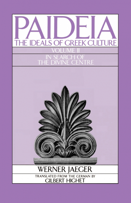 TRADICION CLASICA VOL.II