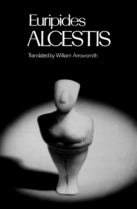 ALCESTIS