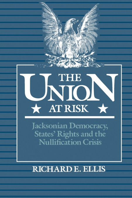 UNION AT RISK