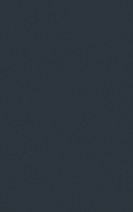 WARRANT AND PROPER FUNCTION