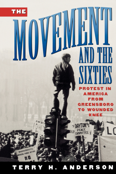 THE SIXTIES