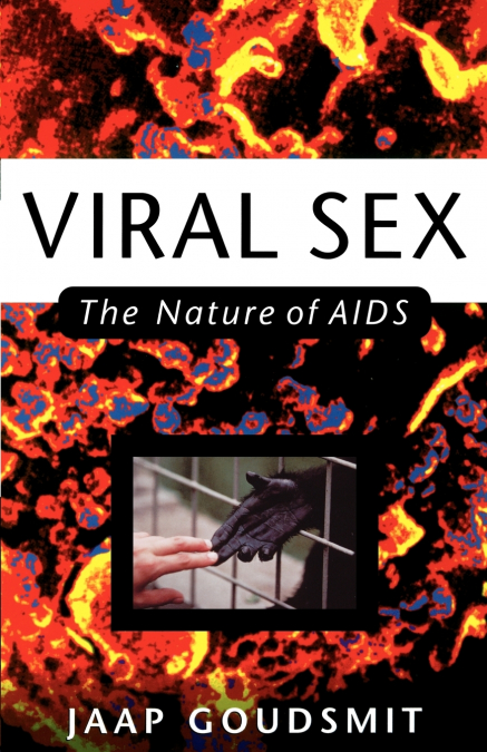 VIRAL SEX