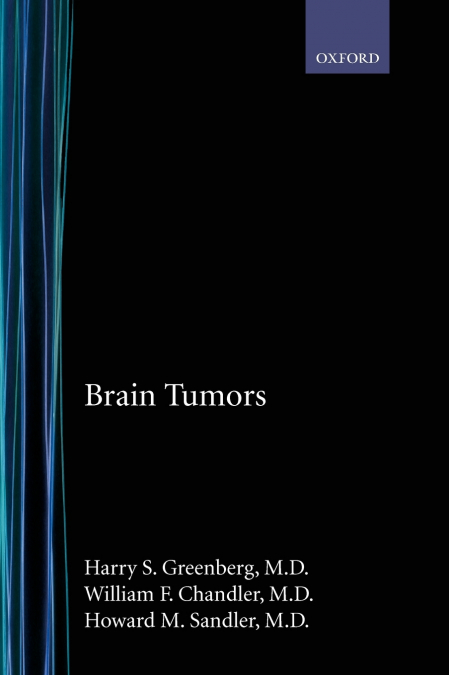 BRAIN TUMORS