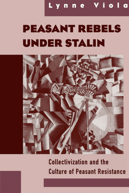 THE BEST SONS OF THE FATHERLAND