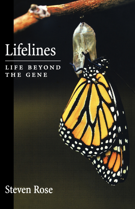 LIFELINES