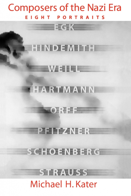 CULTURA EN LA ALEMANIA NAZI, LA