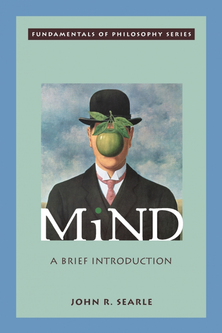MIND