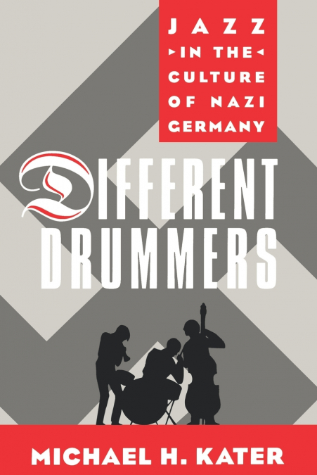 CULTURA EN LA ALEMANIA NAZI, LA