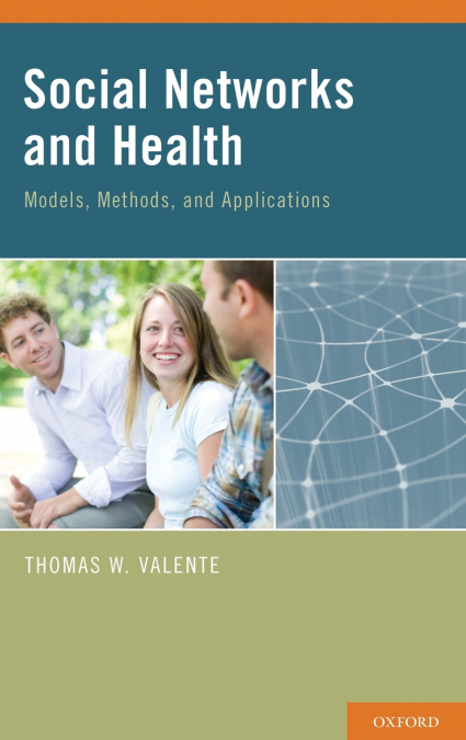 SOCIAL NETWORKS AND HEALTH MODELS C