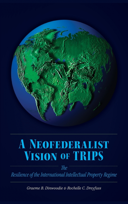 NEOFEDERALIST VISION OF TRIPS