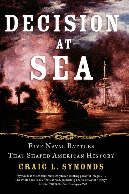 SEGUNDA GUERRA MUNDIAL EN EL MAR, LA