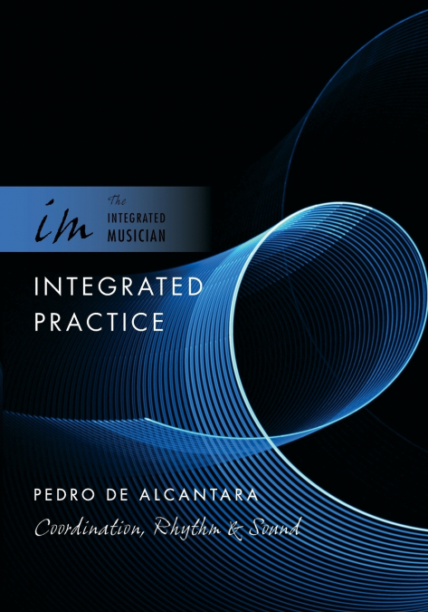 INTEGRATED PRACTICE