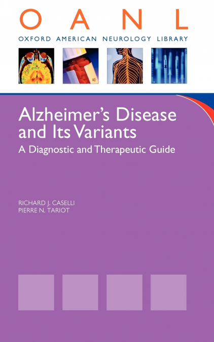 ALZHEIMER?S DISEASE AND OTHER DEMENTIAS