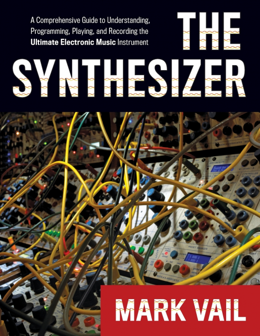 THE SYNTHESIZER