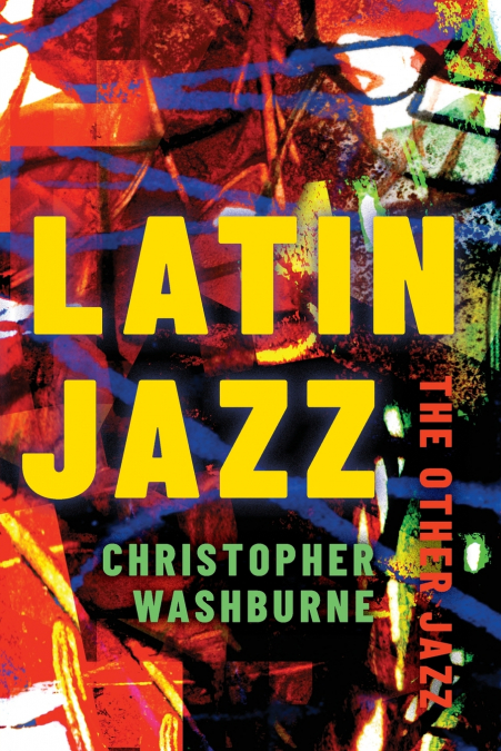 LATIN JAZZ