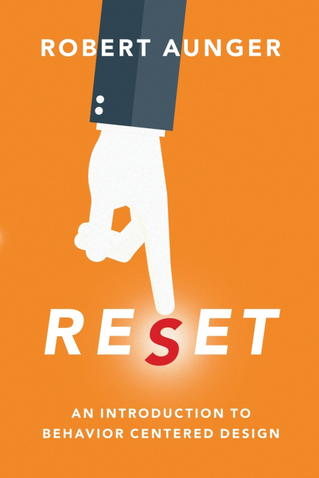 RESET