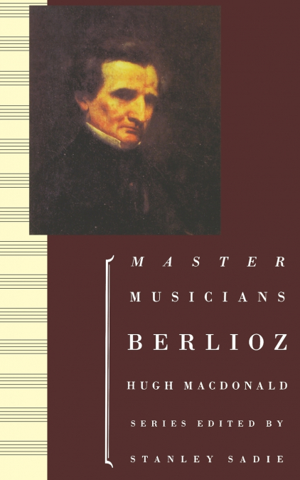 BERLIOZ