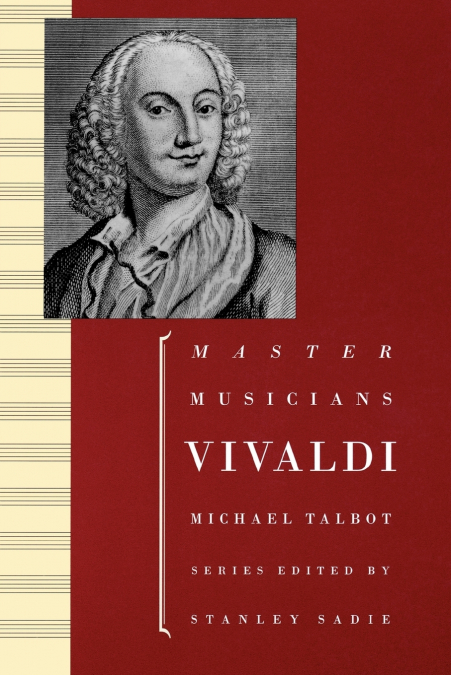 VIVALDI