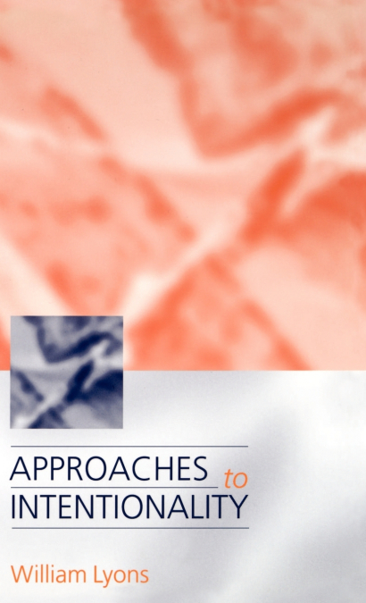 ALL YOU WANTED TO KNOW ABOUT MATHEMATICS BUT WERE AFRAID TO