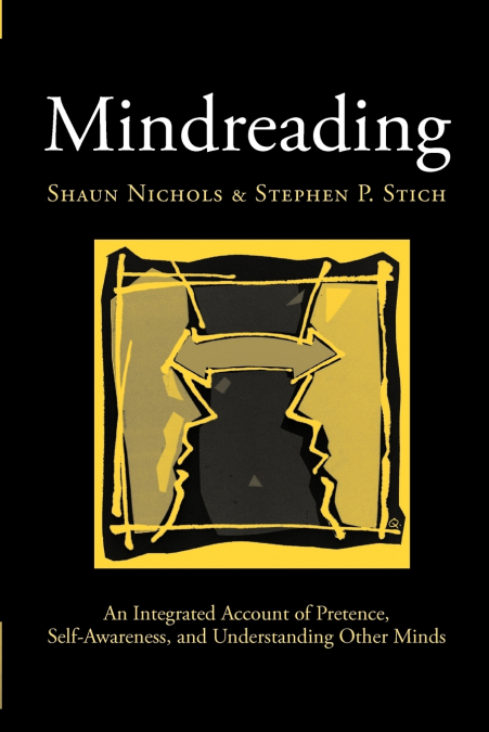 MINDREADING