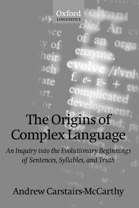 ALLOMORPHY IN INFLEXION (ROUTLEDGE REVIVALS)