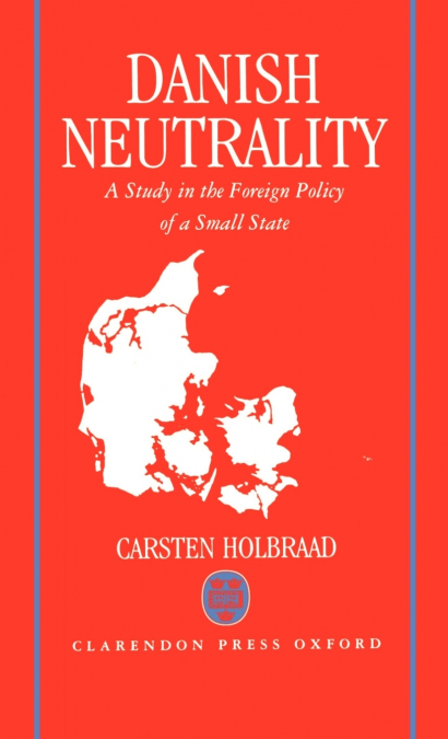 POTENCIAS MEDIAS POLIT.INTERN.