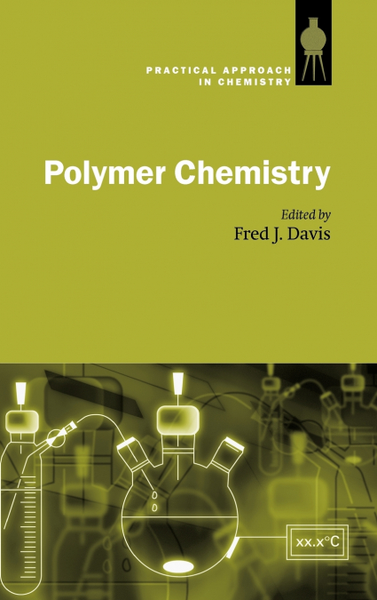 POLYMER CHEMISTRY