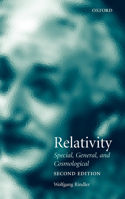 RELATIVITY