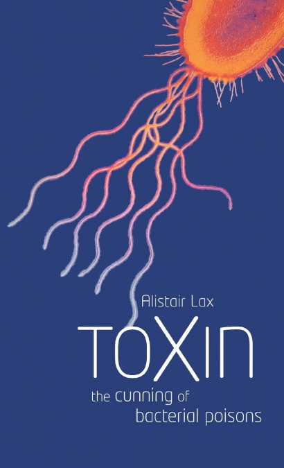 TOXIN