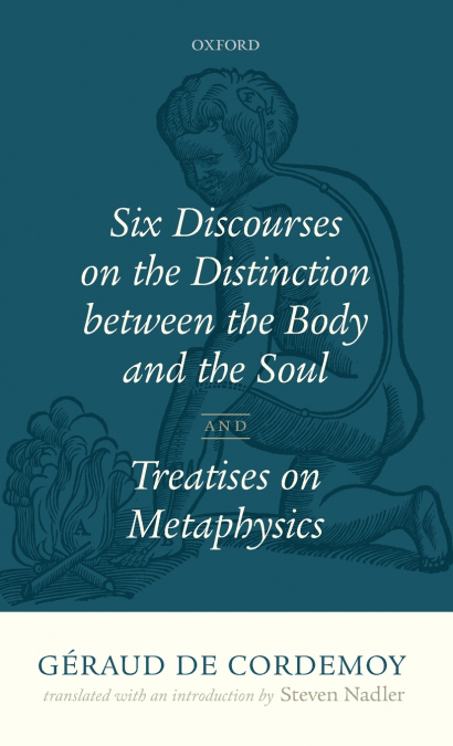 UN LIBRO FRAGUADO EN EL INFIERNO