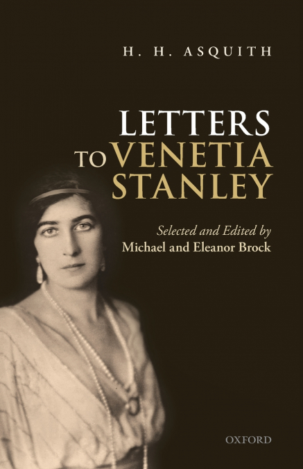 8 ERRORS PARENTS MAKE AND HOW TO AVOID THEM