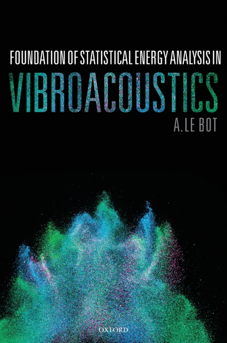 GUERRA EN TIERRAS MAYAS,LA