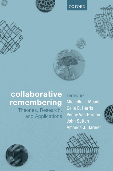 COLLABORATIVE REMEMBERING