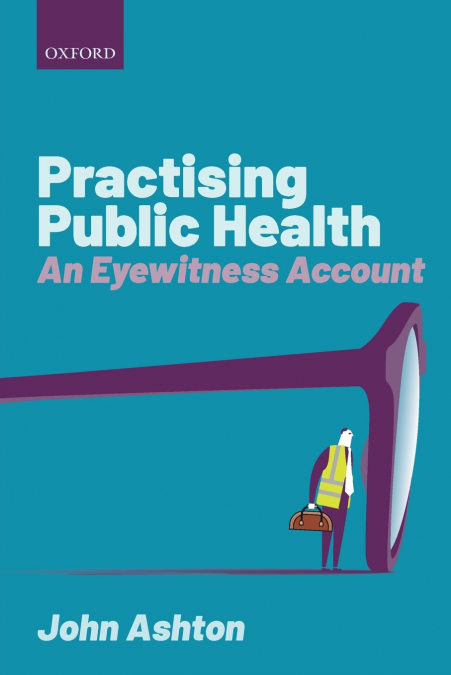PRACTISING PUBLIC HEALTH