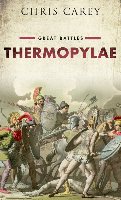 THERMOPYLAE