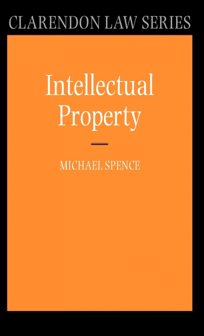 CONVERGENCIA INEVITABLE,LA