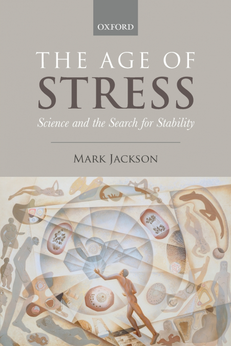 AGE OF STRESS