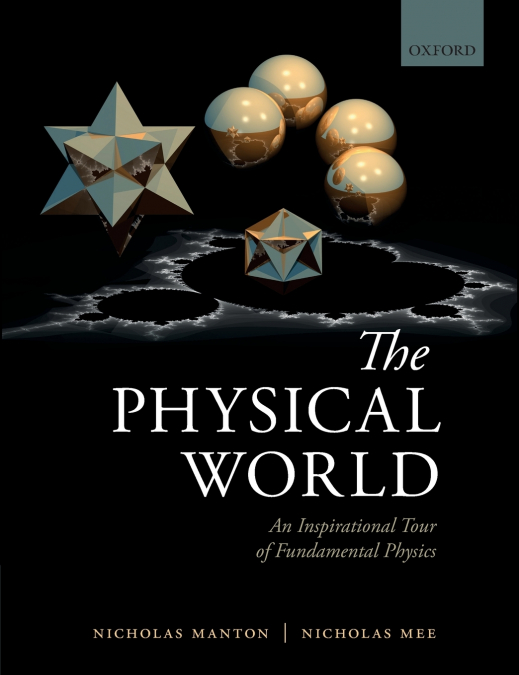 PHYSICAL WORLD