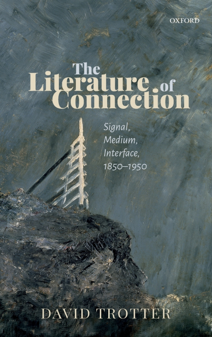 LITERATURE OF CONNECTION C