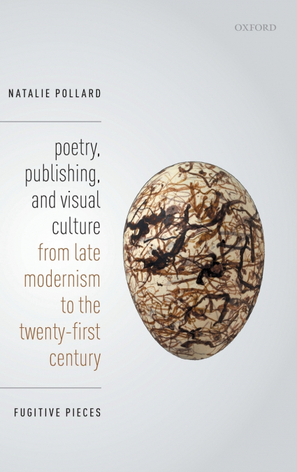 21ST-CENTURY CLIMATE IMAGINARIES