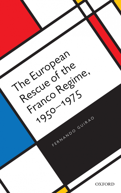 EURO RESCUE OF FRANCO REGIME C