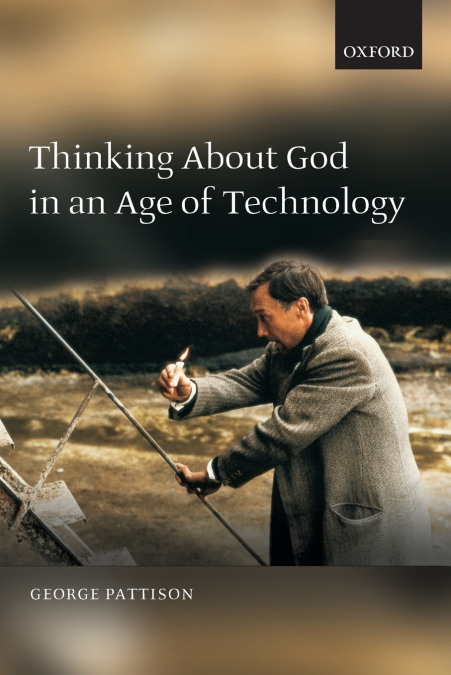 KIERKEGAARD?S UPBUILDING DISCOURSES