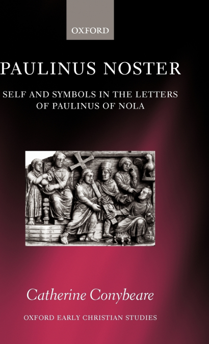 PAULINUS NOSTER