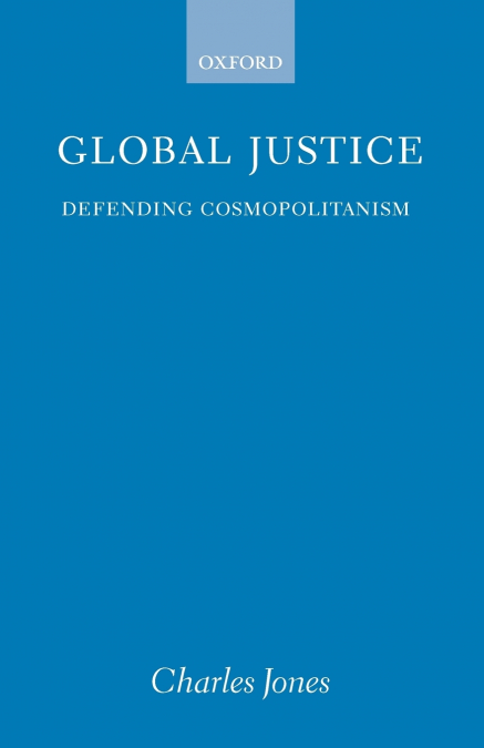 E. H. CARR AND INTERNATIONAL RELATIONS