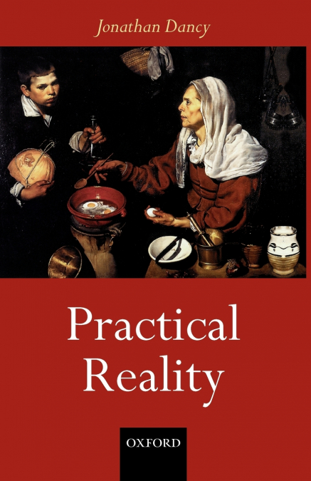 PRACTICAL REALITY