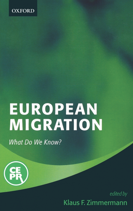 POLITICA DEL LENGUAJE Y PLANIFICACION