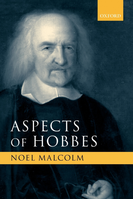 ASPECTS OF HOBBES