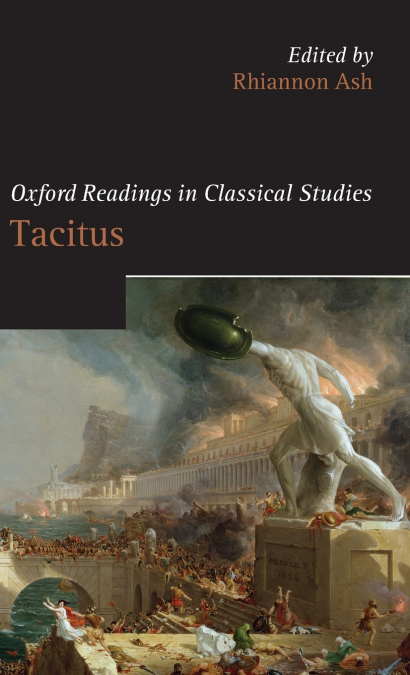 TACITUS